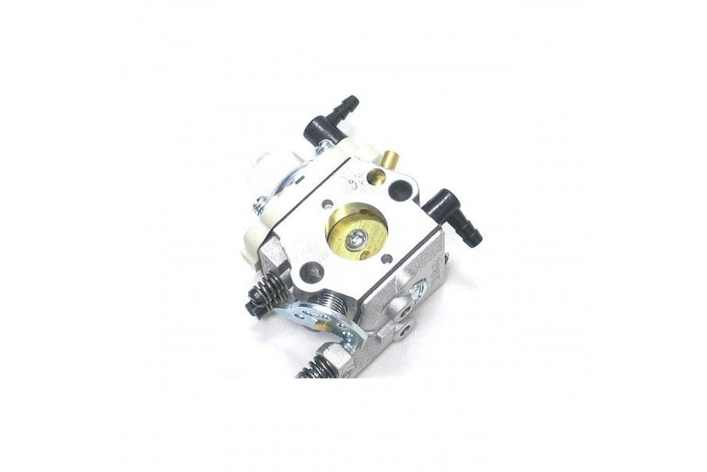Walbro 813/998 Carb (Japan) │ DDM