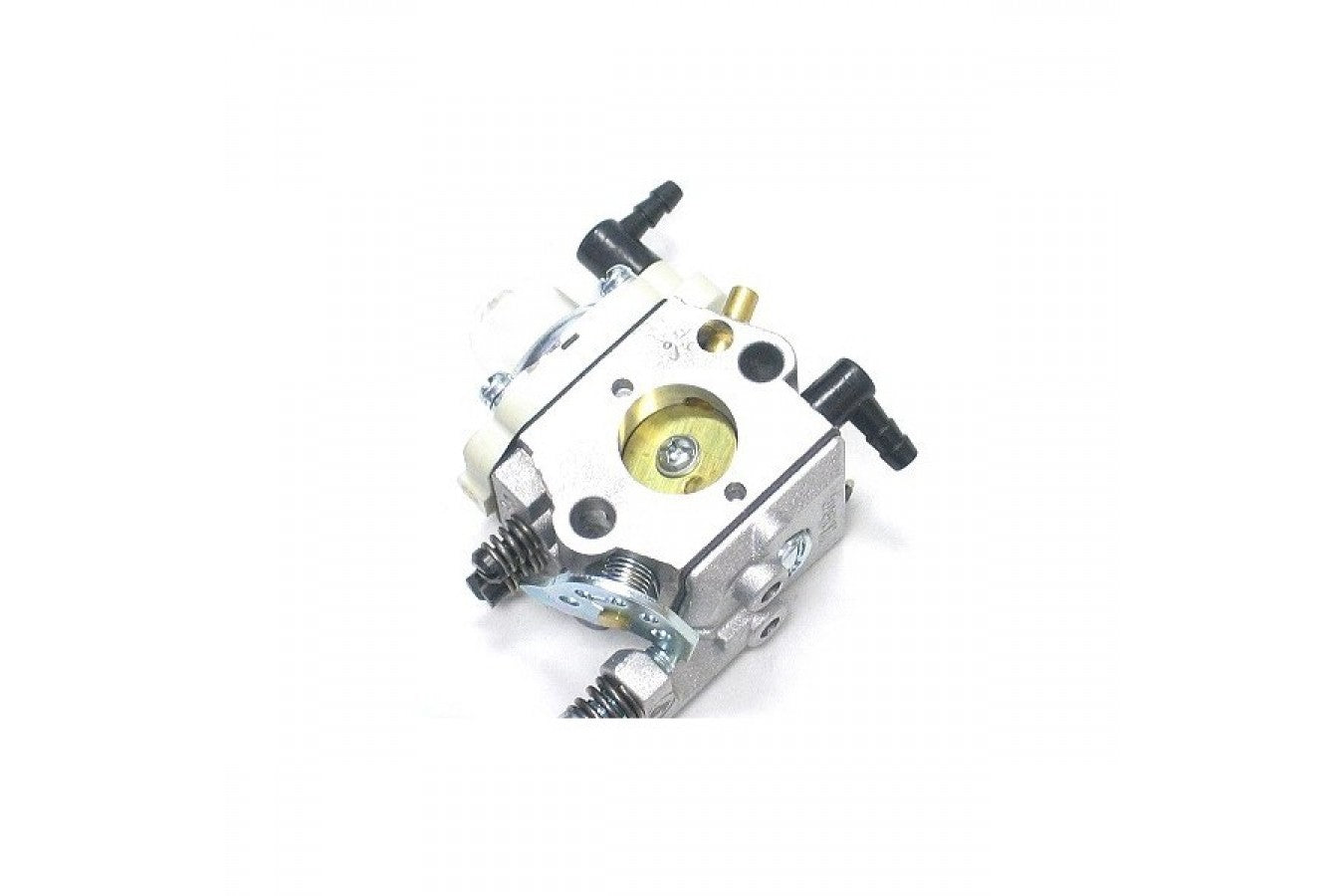Walbro 813/998 Carb (Japan) │ DDM