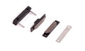 Brake Pad Set | Rovan Sports