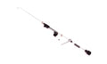 Throttle Linkage Set - STD | Rovan Sports