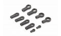 Rod end set Full Set | Rovan Sports