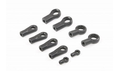 Rod end set Full Set | Rovan Sports