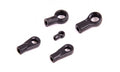 Rod end set One Side | Rovan Sports