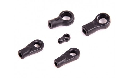 Rod end set One Side | Rovan Sports