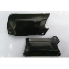 Body Shell Lower Side Panels only | Rovan Sports