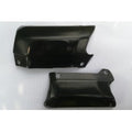 Body Shell Lower Side Panels only | Rovan Sports