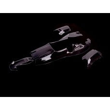 5B Body Shells - As Per Pictures | Rovan Sports