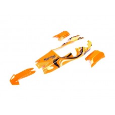 5B Body Shells - As Per Pictures | Rovan Sports