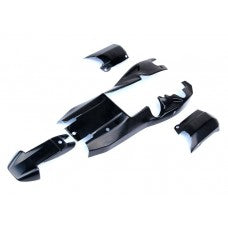 5B Body Shells - As Per Pictures | Rovan Sports