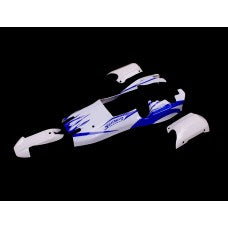 5B Body Shells - As Per Pictures | Rovan Sports