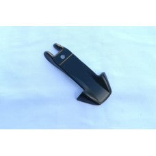 Body Shell Nose piece only for 5B & Q| Rovan Sports