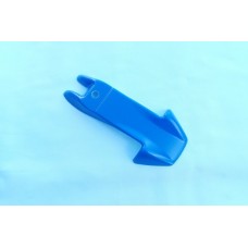 Body Shell Nose piece only for 5B & Q| Rovan Sports