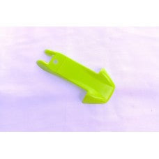 Body Shell Nose piece only for 5B & Q| Rovan Sports