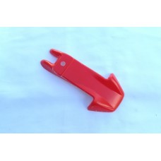 Body Shell Nose piece only for 5B & Q| Rovan Sports