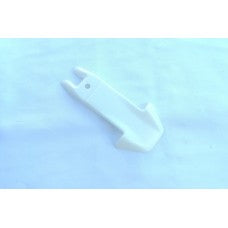 Body Shell Nose piece only for 5B & Q| Rovan Sports