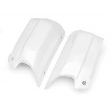 Body Shell Lower Side Panels only | Rovan Sports