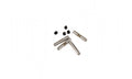 HD Drive Shaft Pin with Grub screw - 4PCS | Rovan Sports