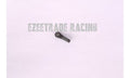 Small Rod End for Upgrade Throttle Link - each │Rovan Sports