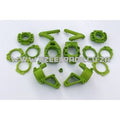 Nylon Hub Carrier Set | Rovan Sports
