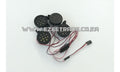 LED Lights - 5T | Rovan Sports