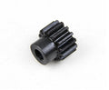 EQ-Baja Pinion Gear 14T | Rovan Sports