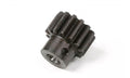 Electric Baja Pinion 14T │ Rovan Sports