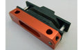 Alloy Brake Block Set - RED | Rovan Sports
