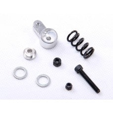 Alloy Servo Saver | Rovan Sports