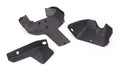 5T Underguard Set with Panels | Rovan Sports