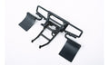 5SC Rear Complete Bumper | Rovan Sports