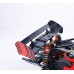 Baja 5B Wing Large Scale Nylon | Rovan Sports