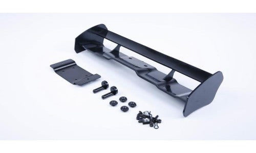 Wing Large Scale for Baja 5B | Rovan Sports