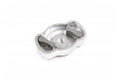 Easy Start Driving Plate │ Rovan Sports