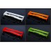 Baja 5B Wing Large Scale Nylon | Rovan Sports