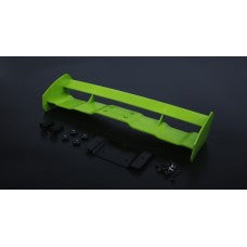 Baja 5B Wing Large Scale Nylon | Rovan Sports