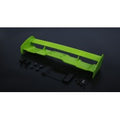 Baja 5B Wing Large Scale Nylon | Rovan Sports