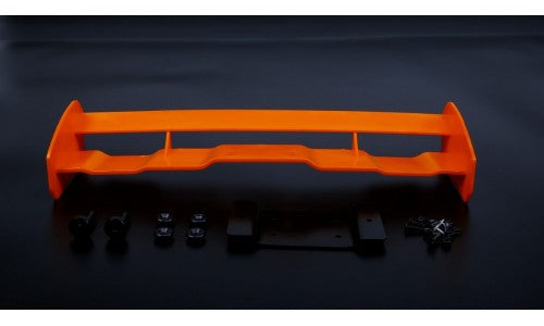 Baja 5B Wing Large Scale Nylon | Rovan Sports