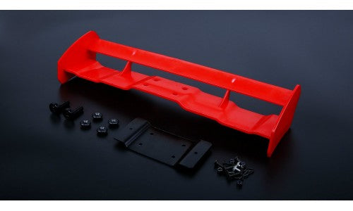 Baja 5B Wing Large Scale Nylon | Rovan Sports