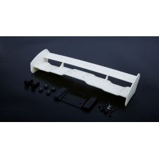Baja 5B Wing Large Scale Nylon | Rovan Sports