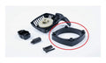 Easy Start Spacer Only - Each | Rovan Sports