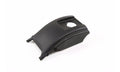 Q-Baja Petrol Tank Top Cover │Rovan Sports