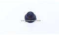 Anti Leak Fuel Cap Rubber Only | Rovan Sports