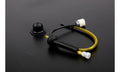 Fuel Line set - Ant-leak with Filter | Rovan Sports