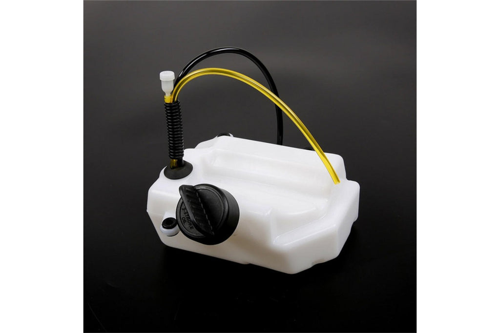Anti Leak Fuel Tank Baja 5B / 5T | Rovan Sports