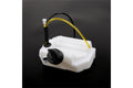 Anti Leak Fuel Tank Baja 5B / 5T | Rovan Sports