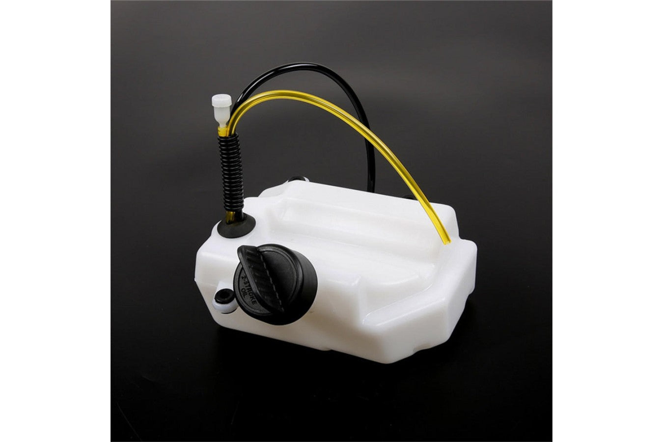 Anti Leak Fuel Tank Baja 5B / 5T | Rovan Sports
