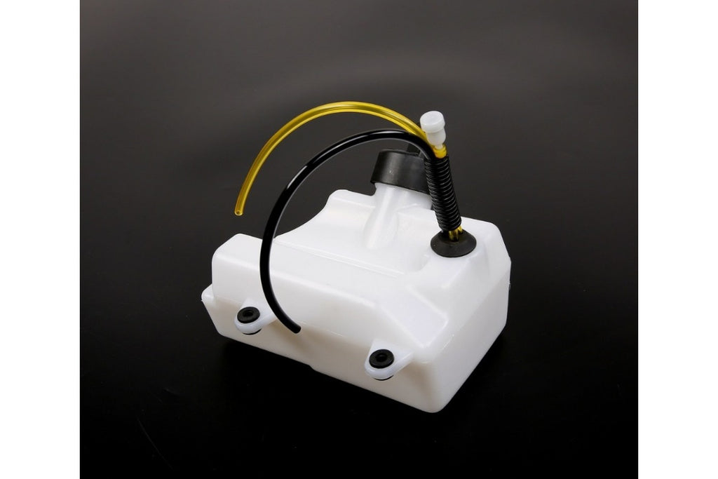 Anti Leak Fuel Tank Baja 5B / 5T | Rovan Sports