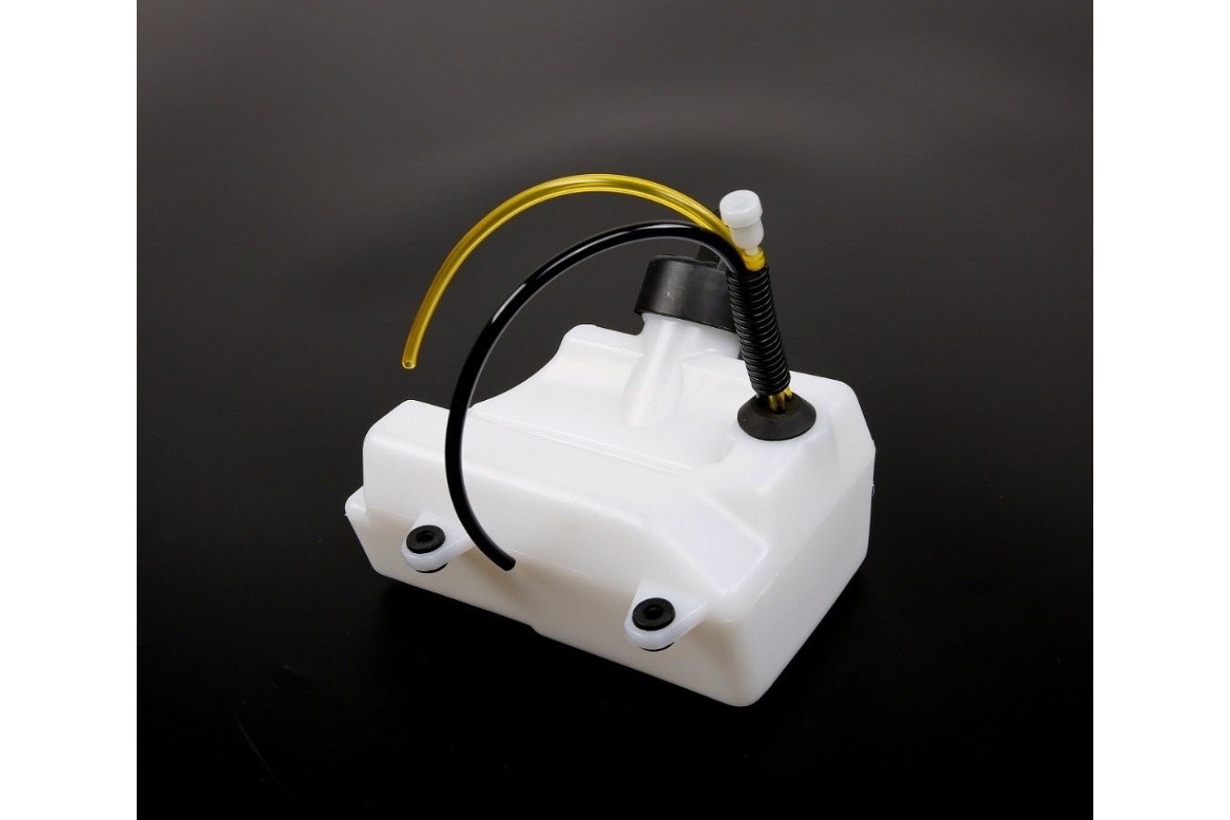 Anti Leak Fuel Tank Baja 5B / 5T | Rovan Sports