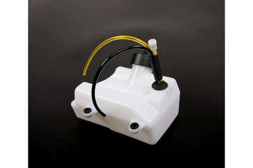 Anti Leak Fuel Tank Baja 5B / 5T | Rovan Sports