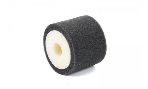 Filter Foam Replacement Set for 854481 | Rovan Sports